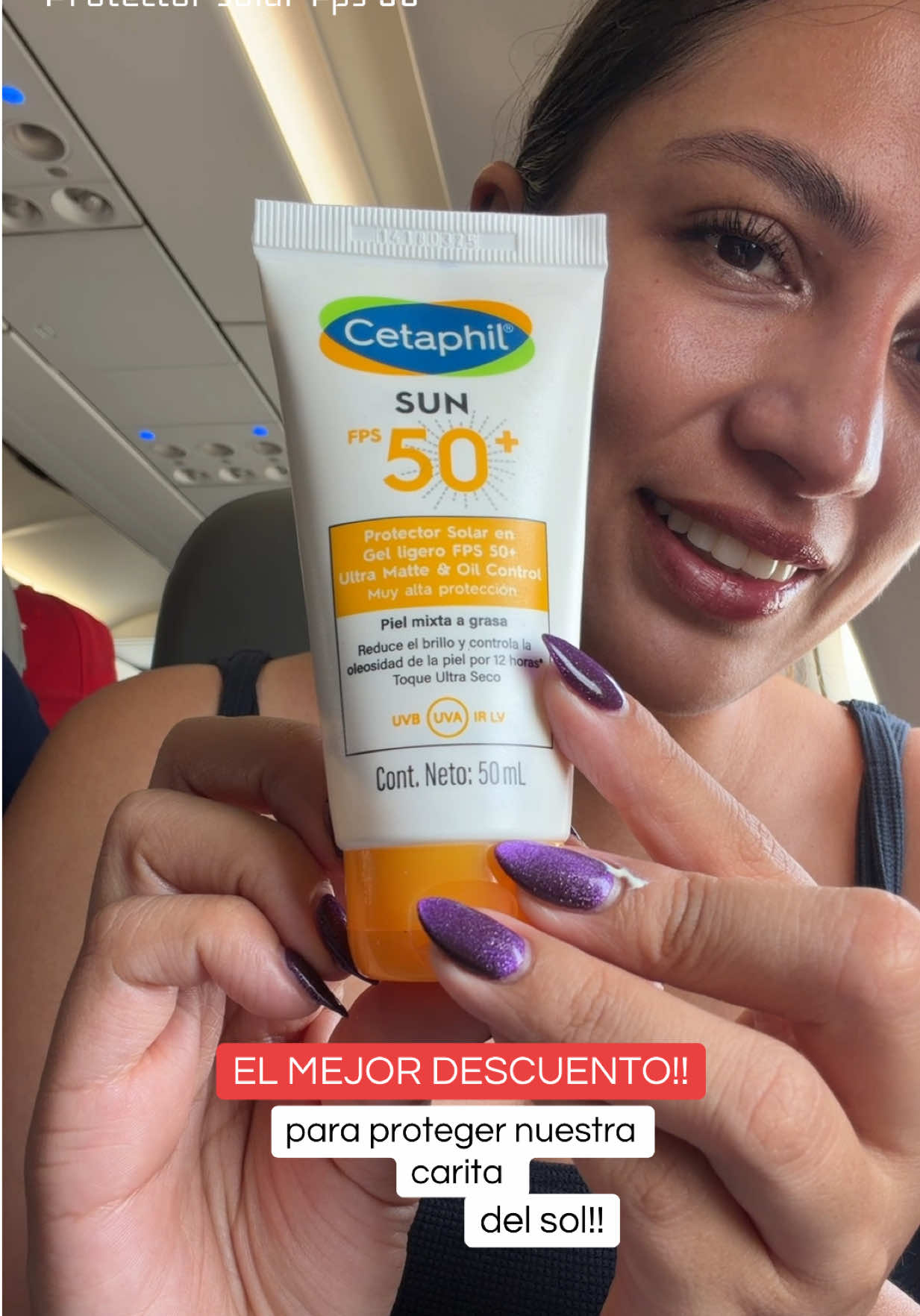 @Ditha✨Asesora de imagen
