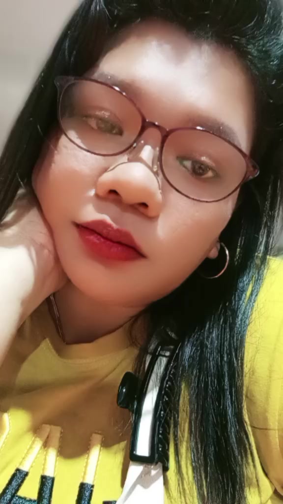 @Meann_Gill_20🇵🇭🇮🇳