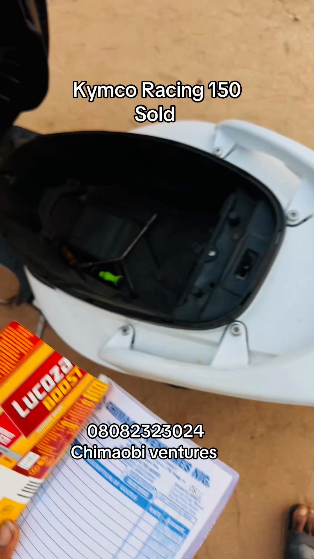 @Darian 🏍️