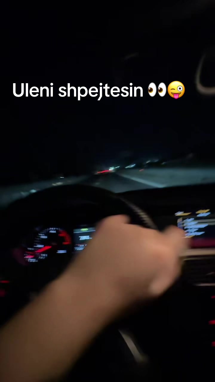 @milicacvetkovix
