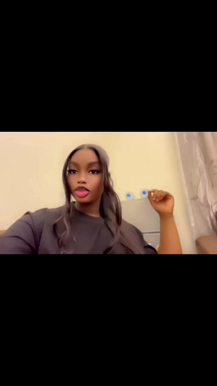 @💖💙FAatou🥰🎶💋🌹