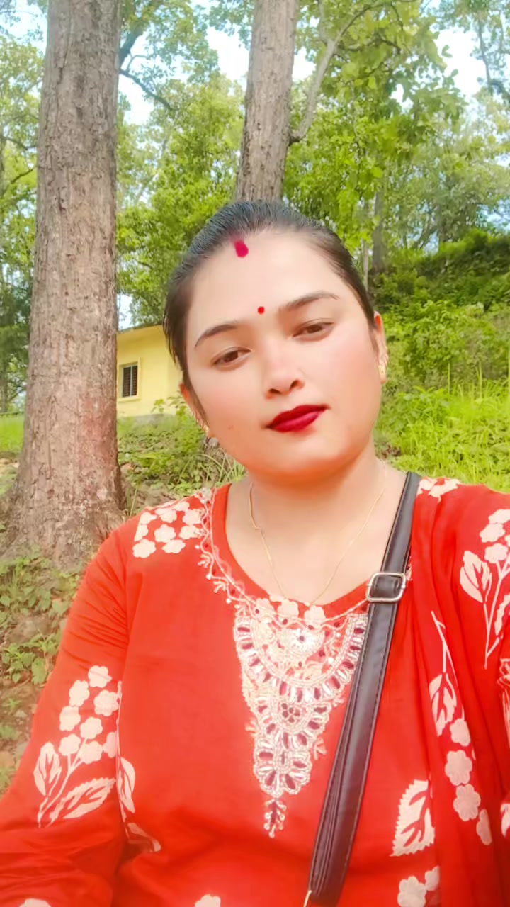 @bisnu