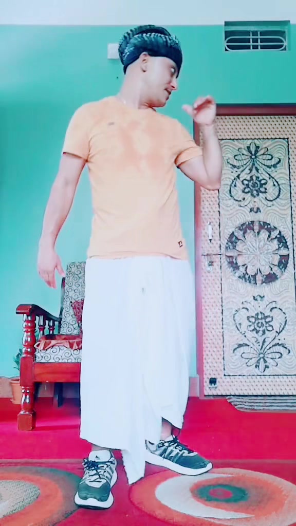 @ganeshkarki07