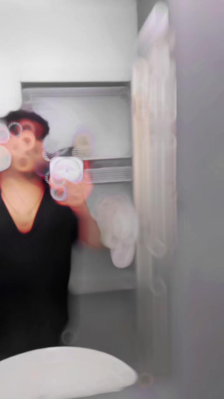 @𒆜𝒮ⱥ𝒇&omega;ⱥ𝕟_313𒆜