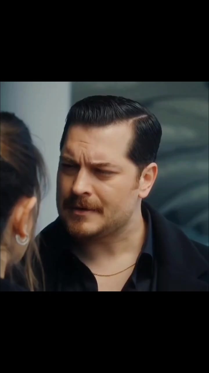 @𝐐𝐚𝐧𝐮𝐧𝐚𝐧 𝐊𝐞𝐧𝐚𝐫