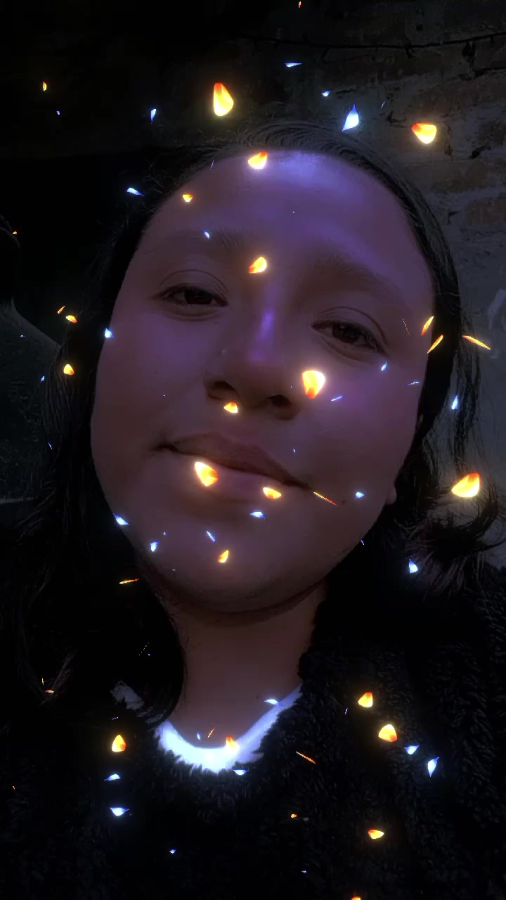 @✨🌹🌹✨😘