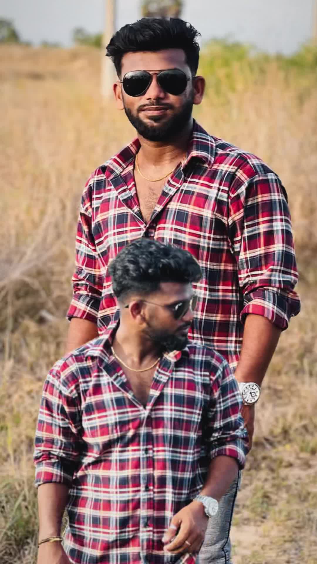 @VS_Rogithan