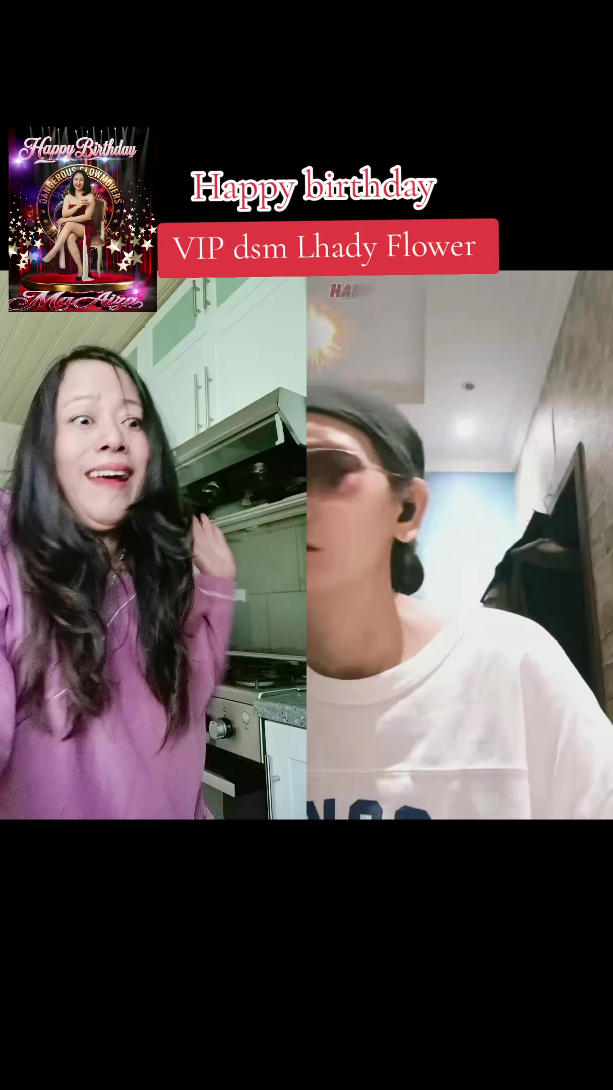 @BOSSKHO&hearts;️ COUPLE _01_03_2026