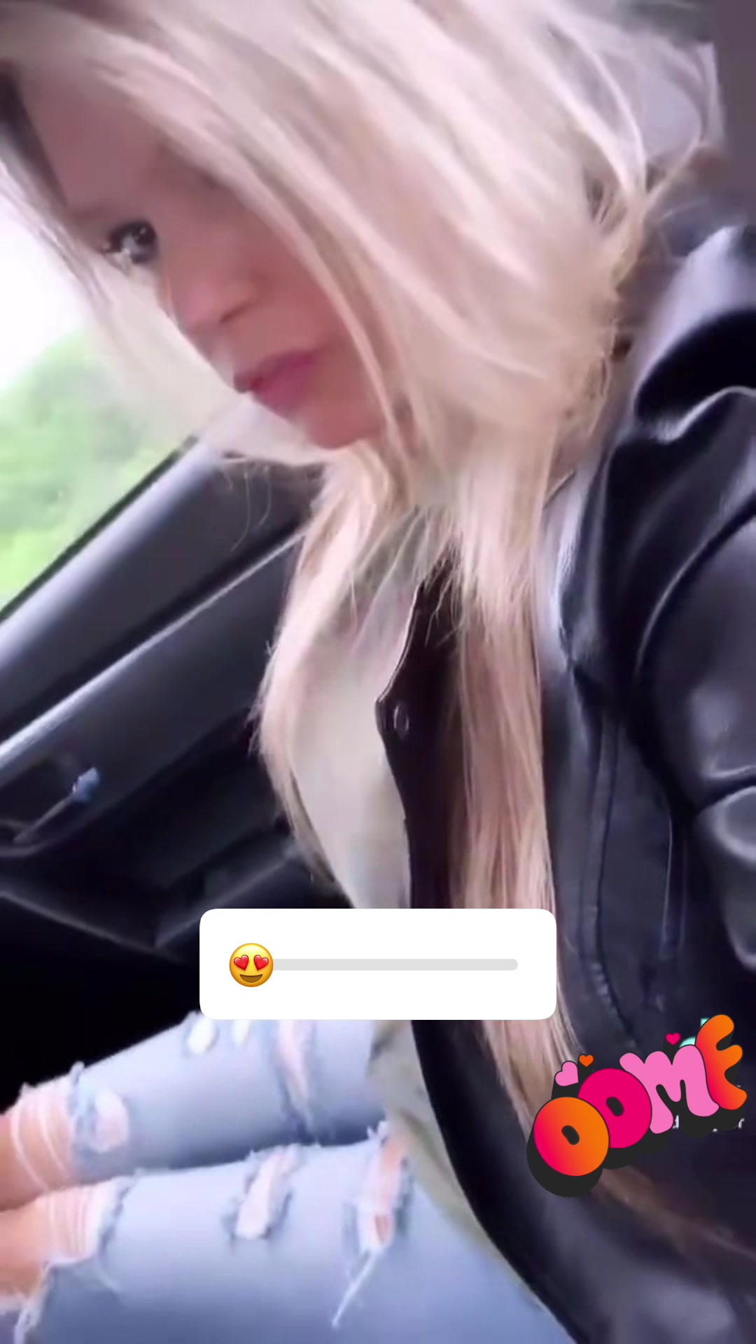 @Taylor