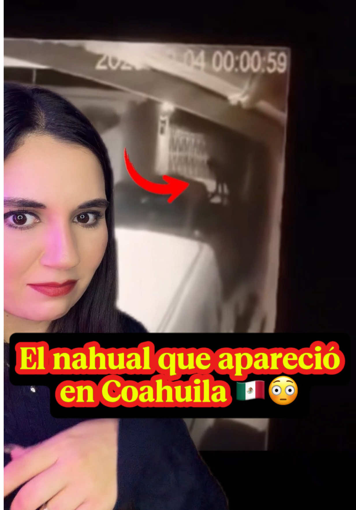 @Mar&iacute;aJos&eacute; Arce