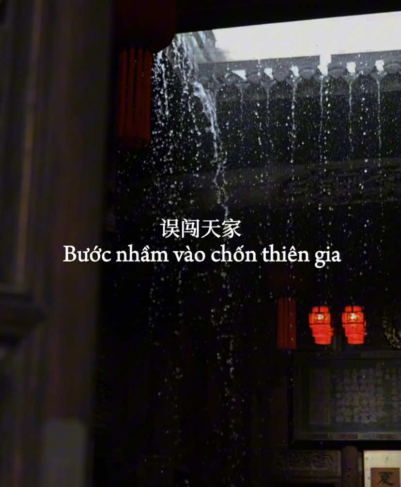 @𝒐 𝒅𝒂𝒚 𝒄𝒐 𝒏𝒉𝒂𝒄