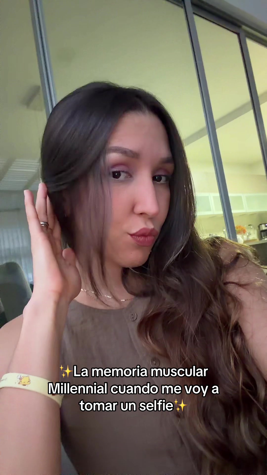 @Ana