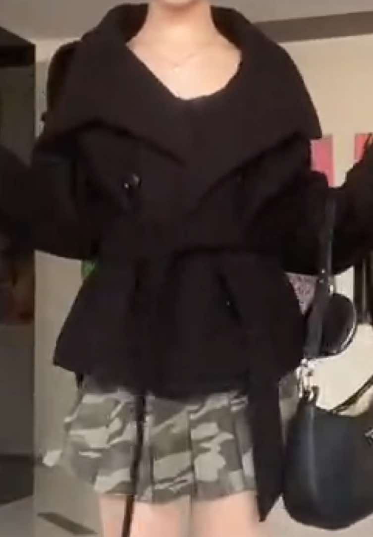 @aleksarrr