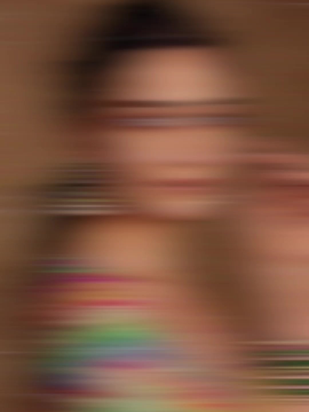 @Rimsha khan