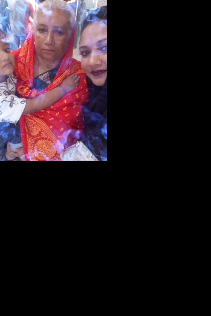 @Badsah Ahmed