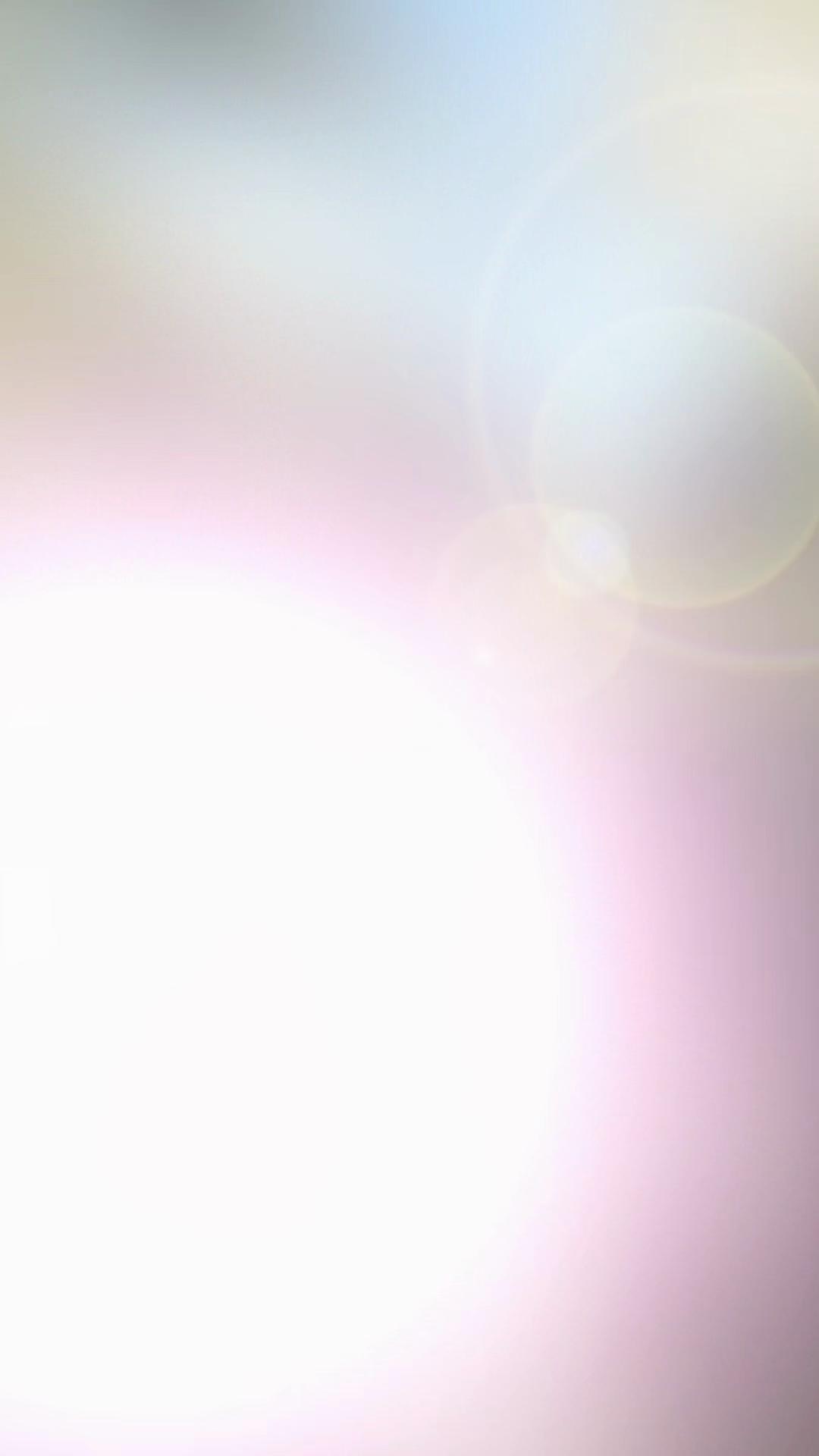 @karen glpn ๐ฆ๐ณ๏ธ๐๐ต๐ญ๐จ๐ฆ๐