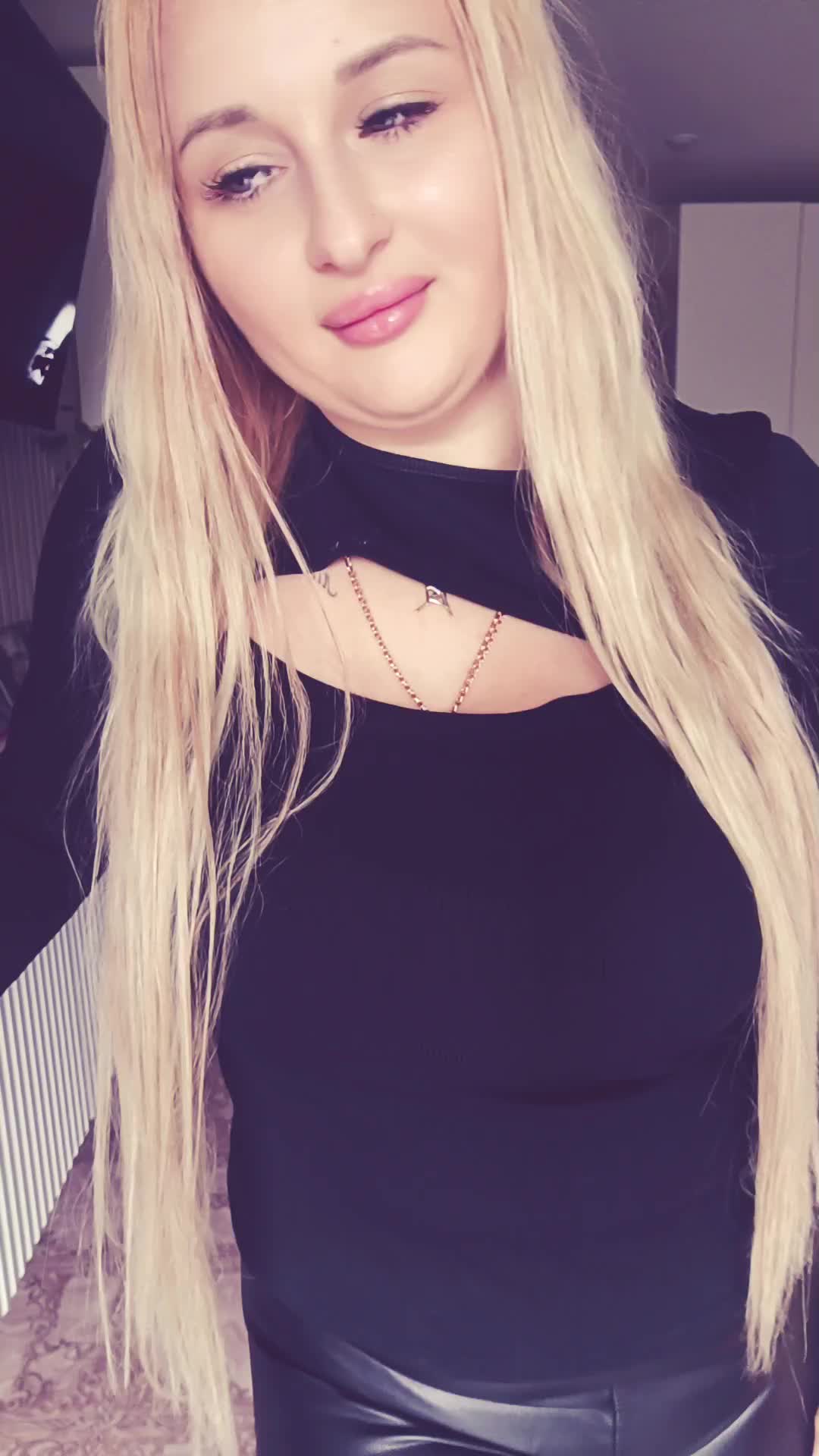 @👑НаТуЛиЧкА👑