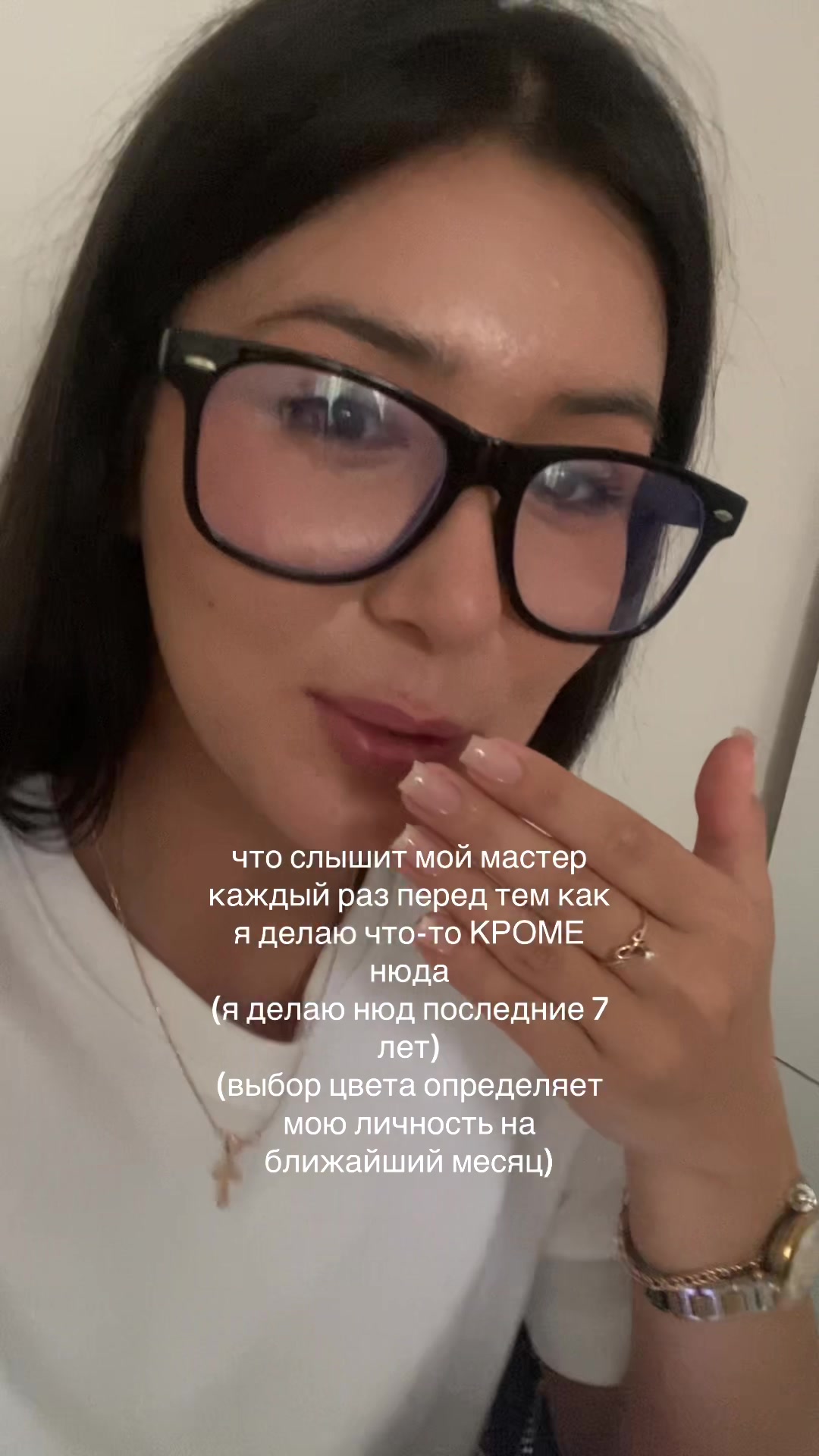 @t4nchh