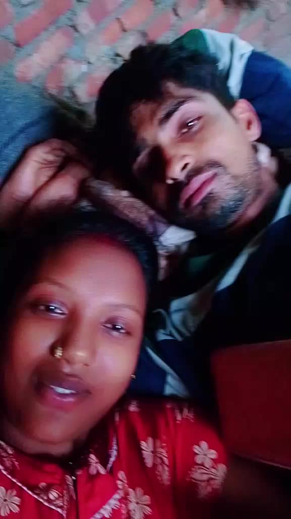 @Tuntun Kumar