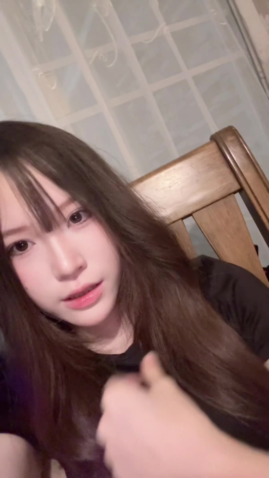 @น้องขวัญให้ท้าย