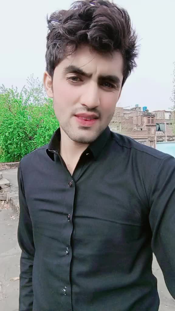 @Police hn yr