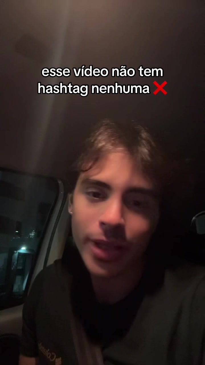 @Thiago Rocha