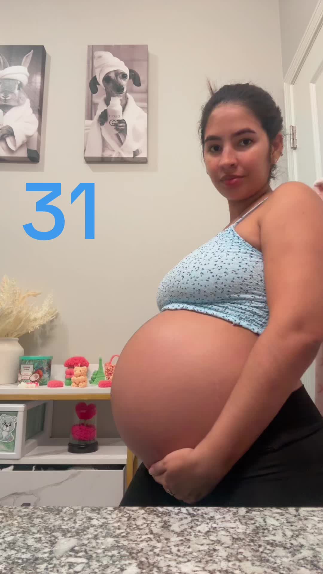 @hannygalan1
