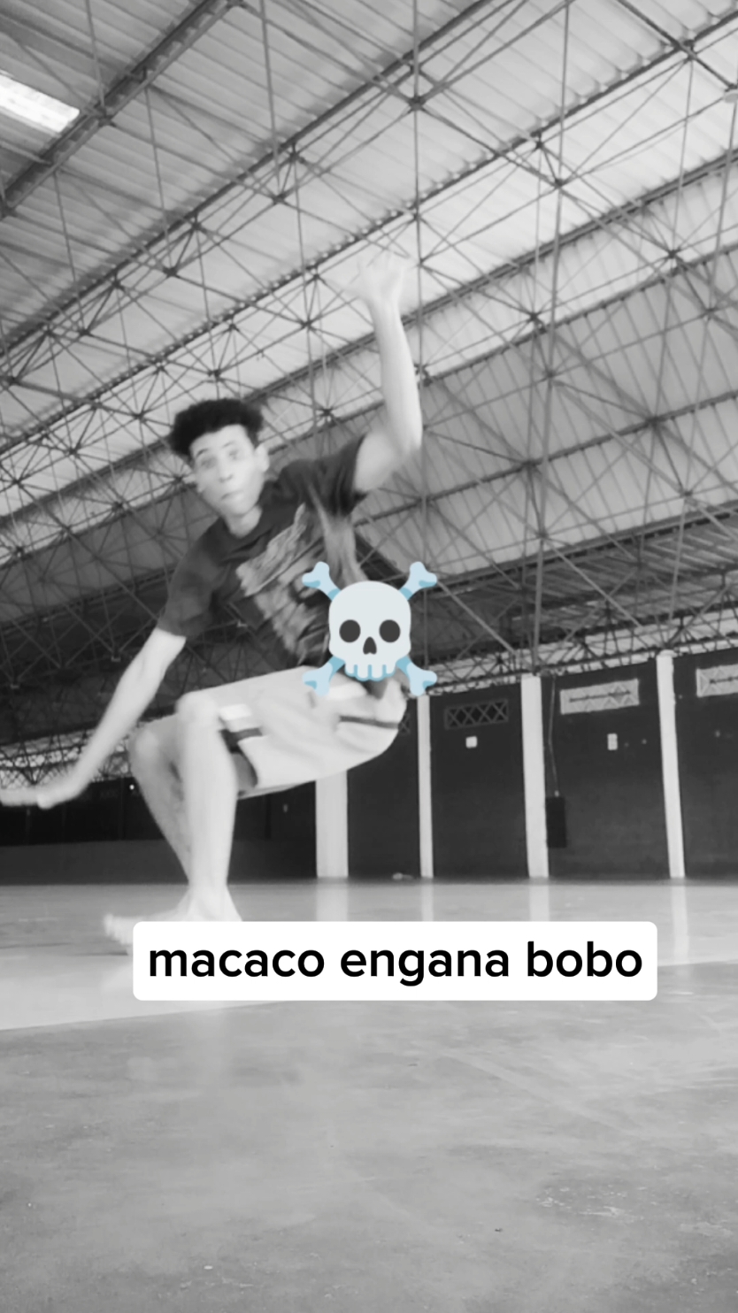 @Magr&atilde;o