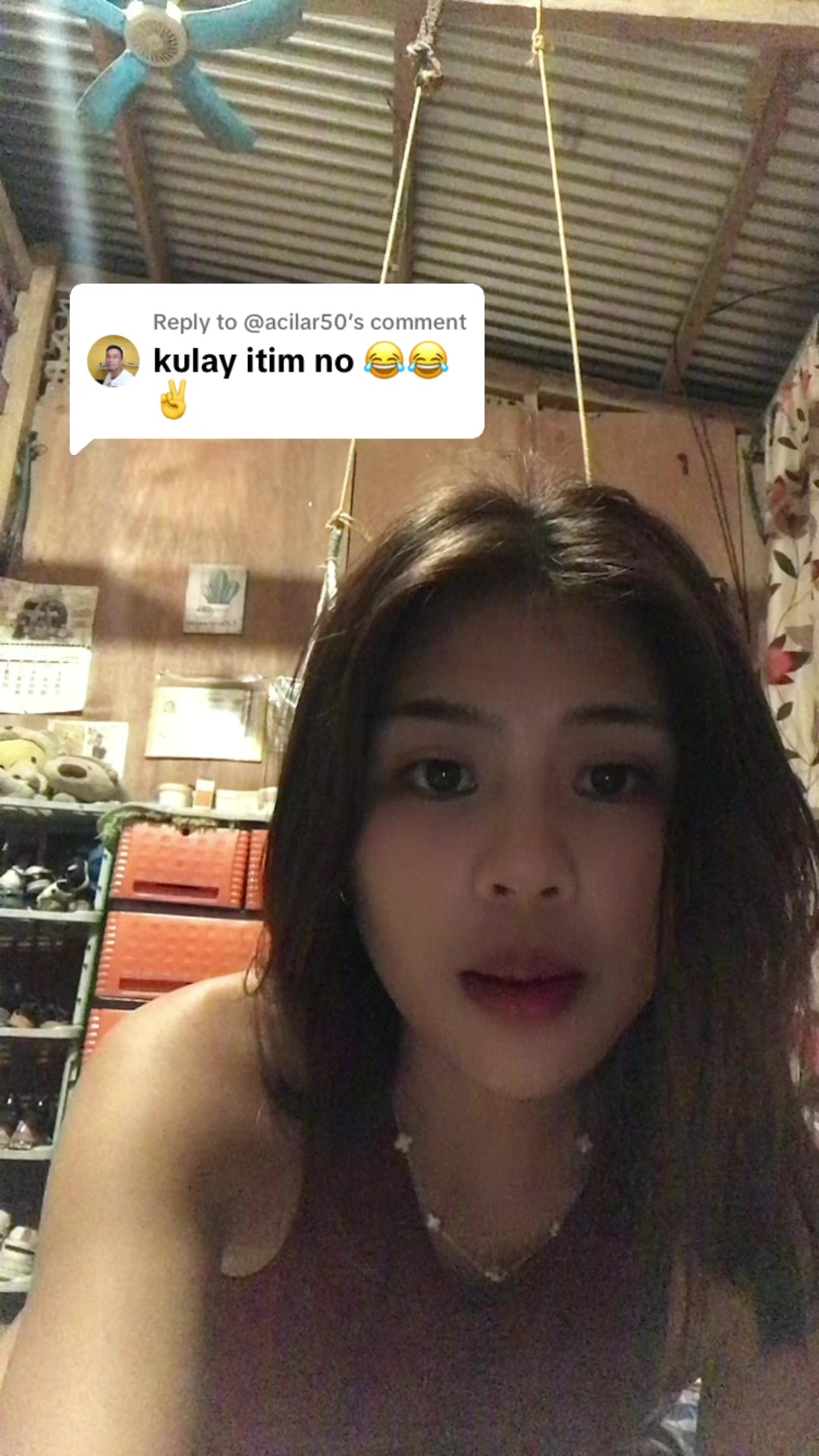 @@mommy🥵