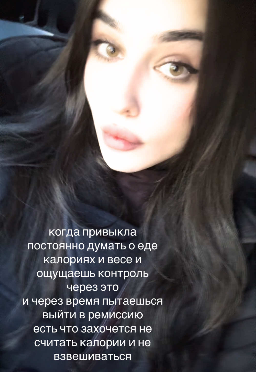 @hex