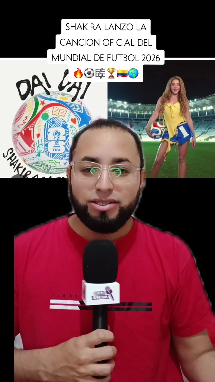 @LuisNews22