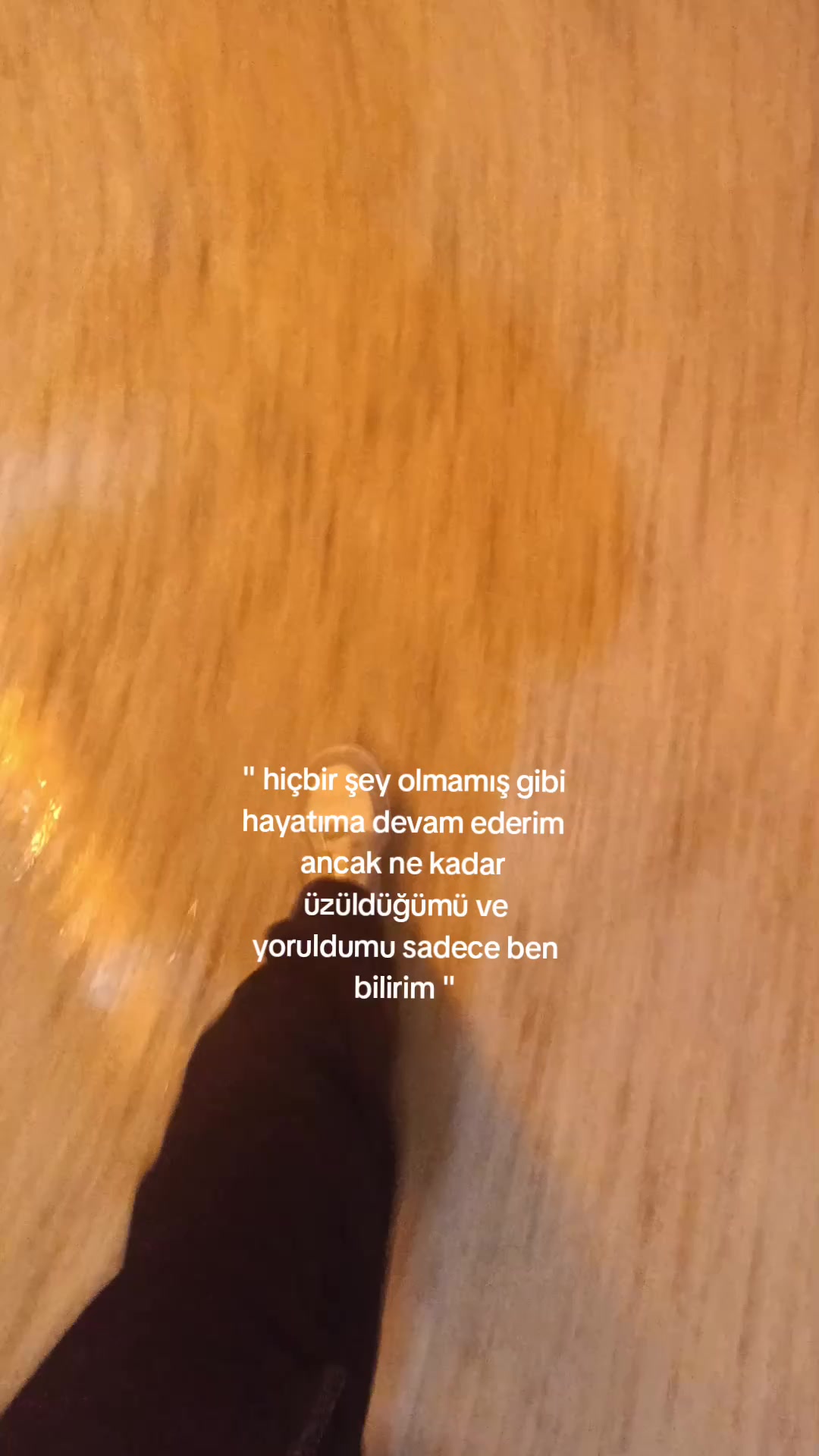 @🥷 EYMEN 🥷