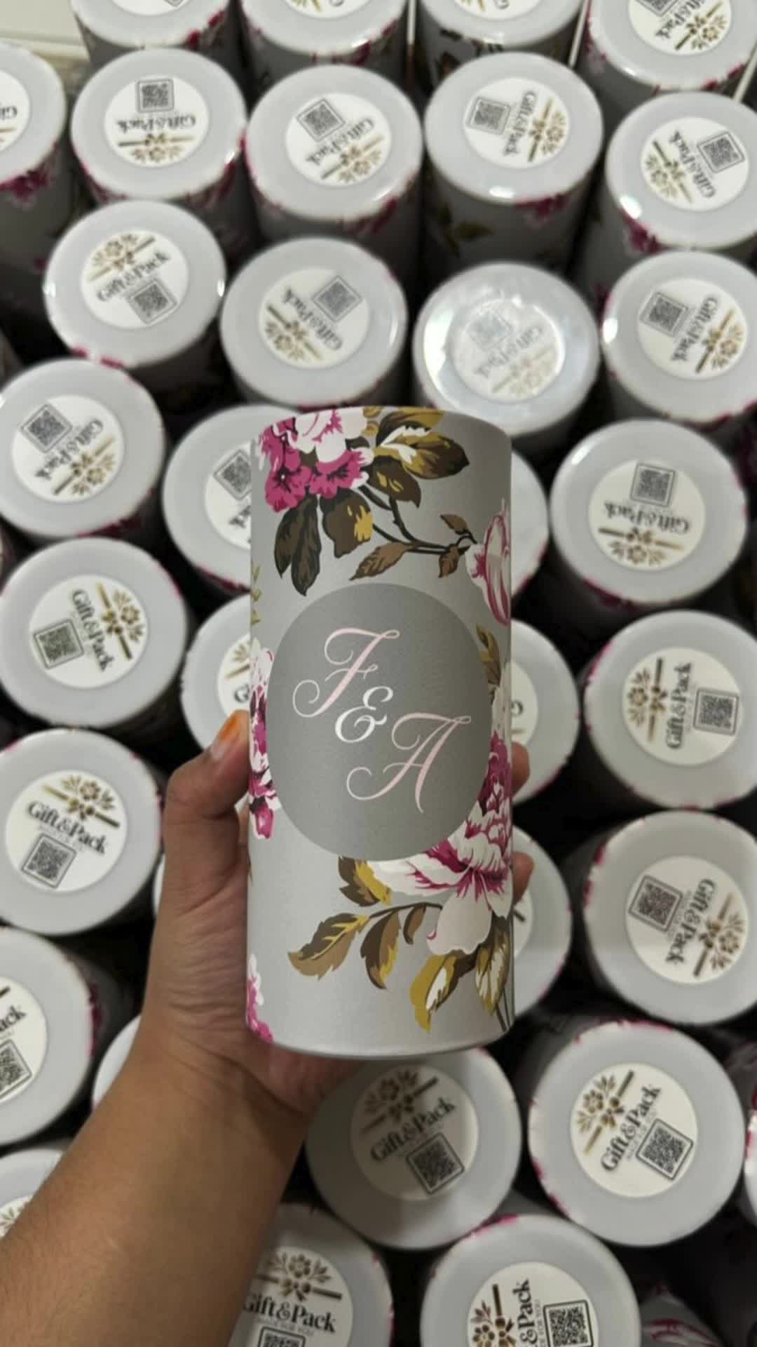 @giftnpack