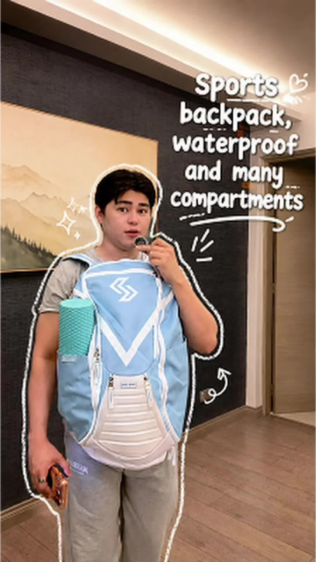 @DeejimonTV 🧿
