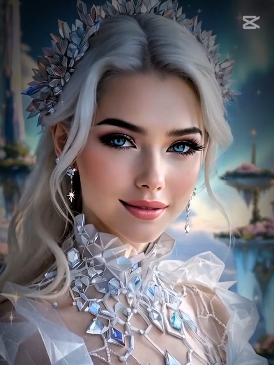 @⚜️🔹️BEYAZ🔹️⚜️