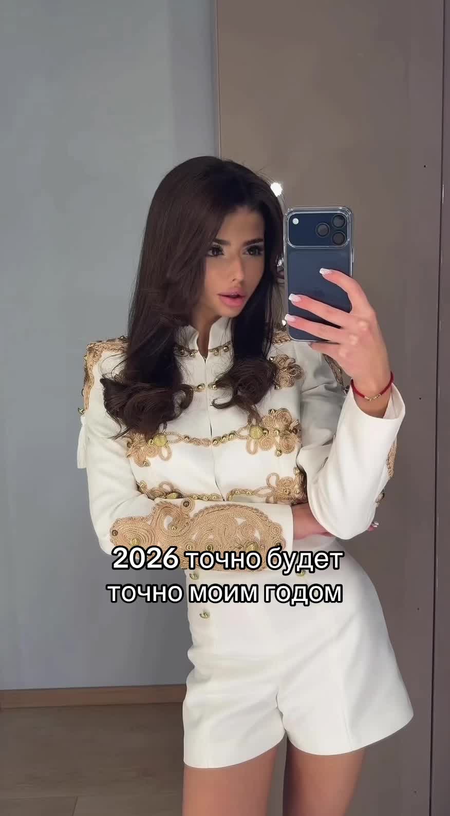 @Sonya