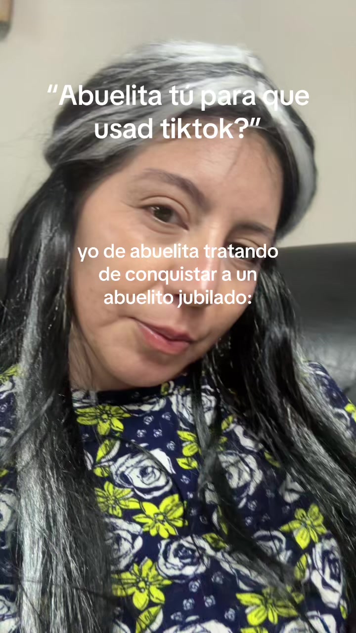 @Valerita ✨