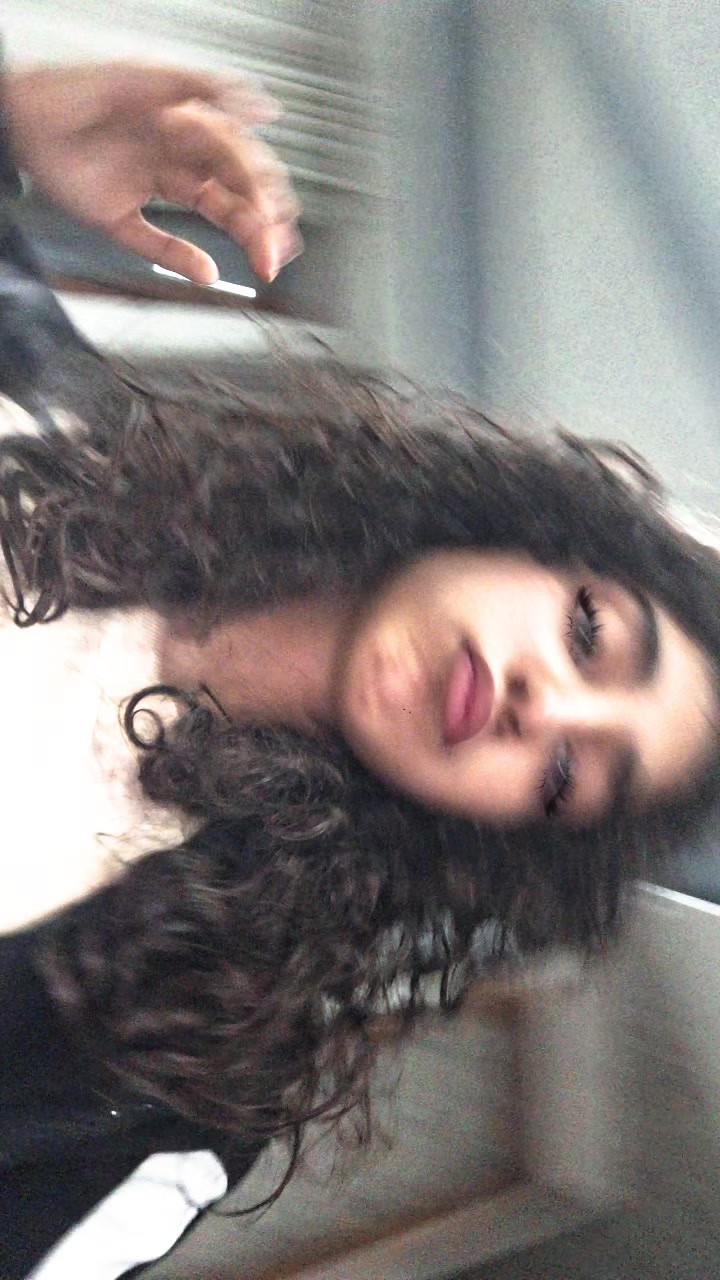 @Iranian girl🛐