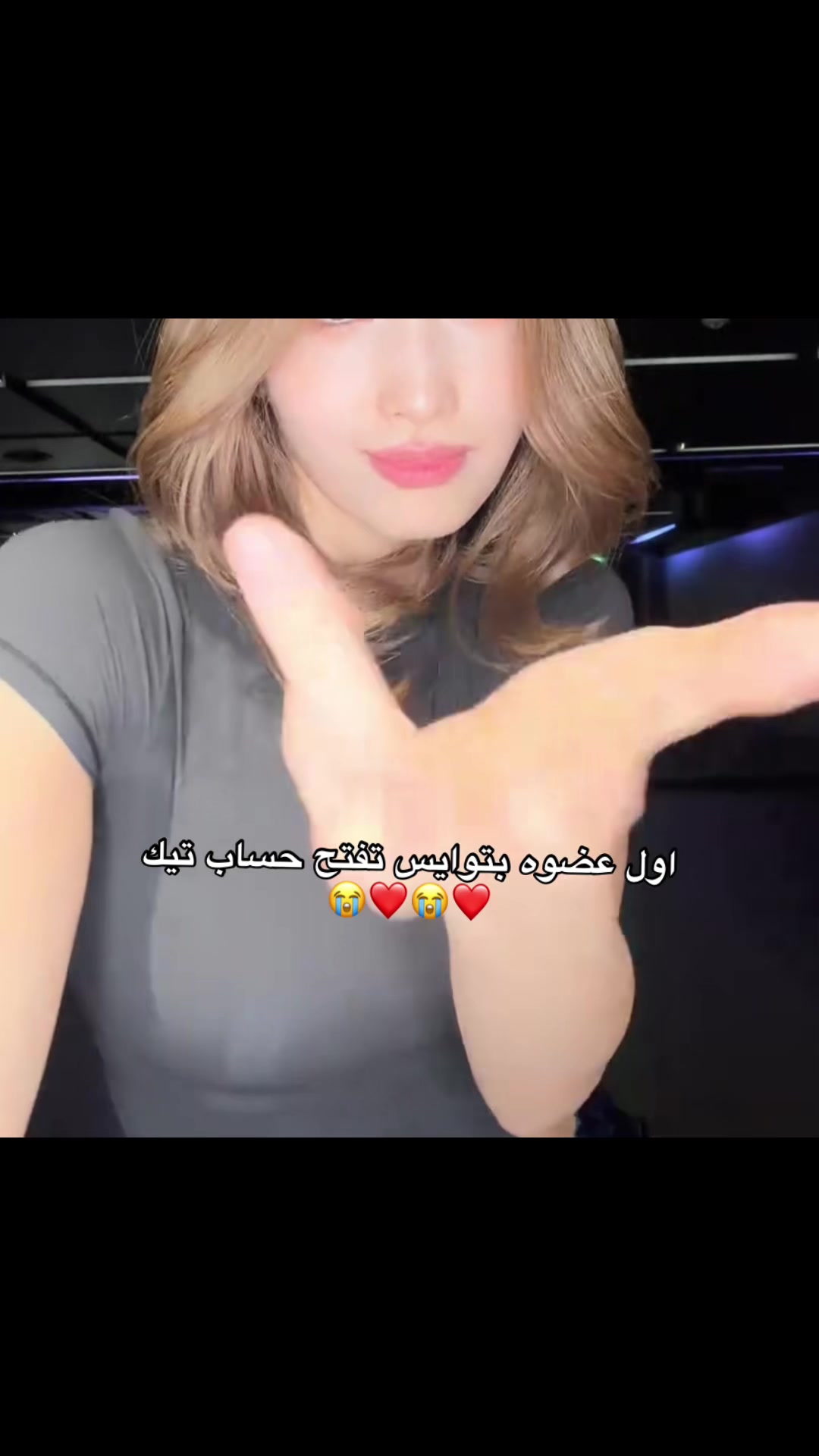 @Rana🇸🇦⁴⁹
