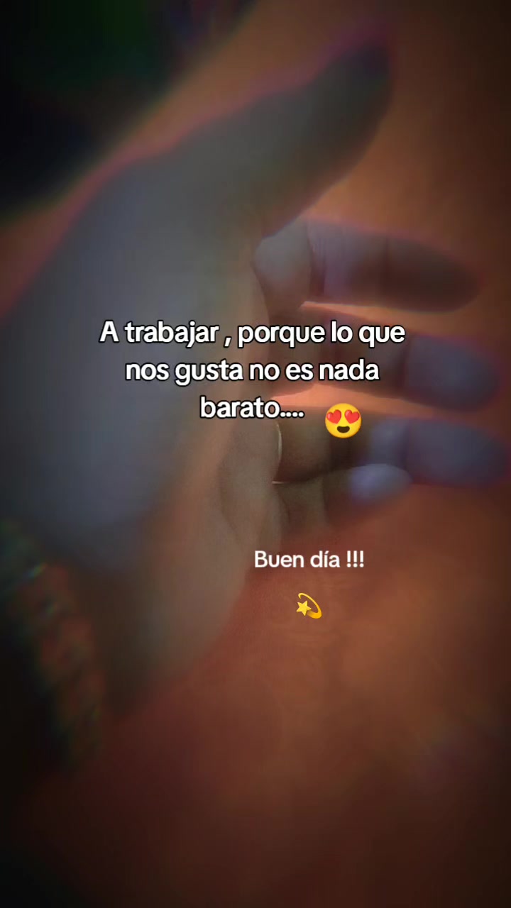 @LETY✨💖