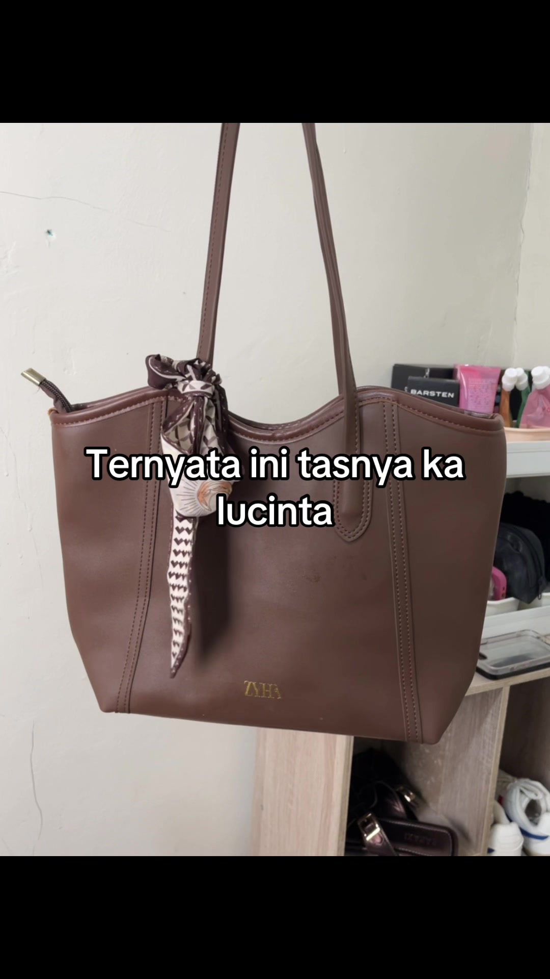 @Buberyl