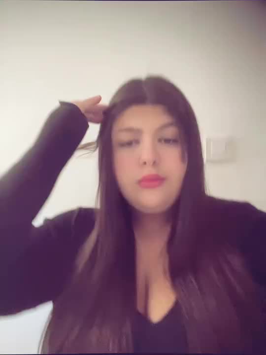 @liemvaknin1