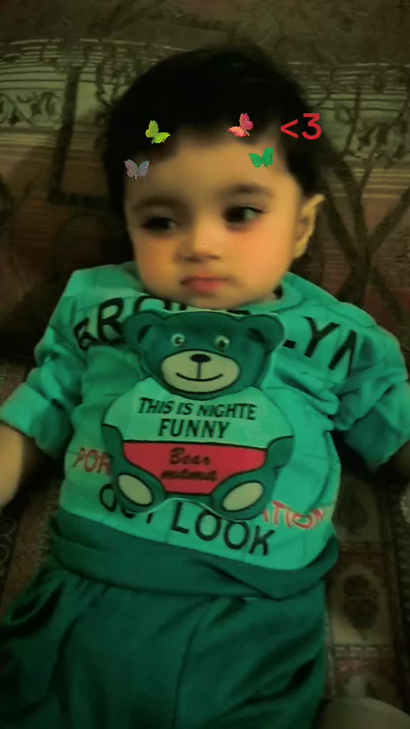 @moshingujjar90