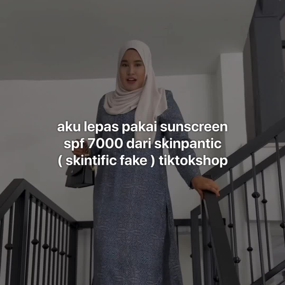 @harraz