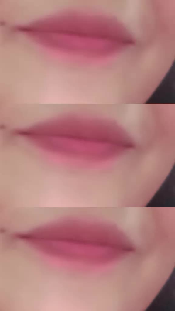 @darksha