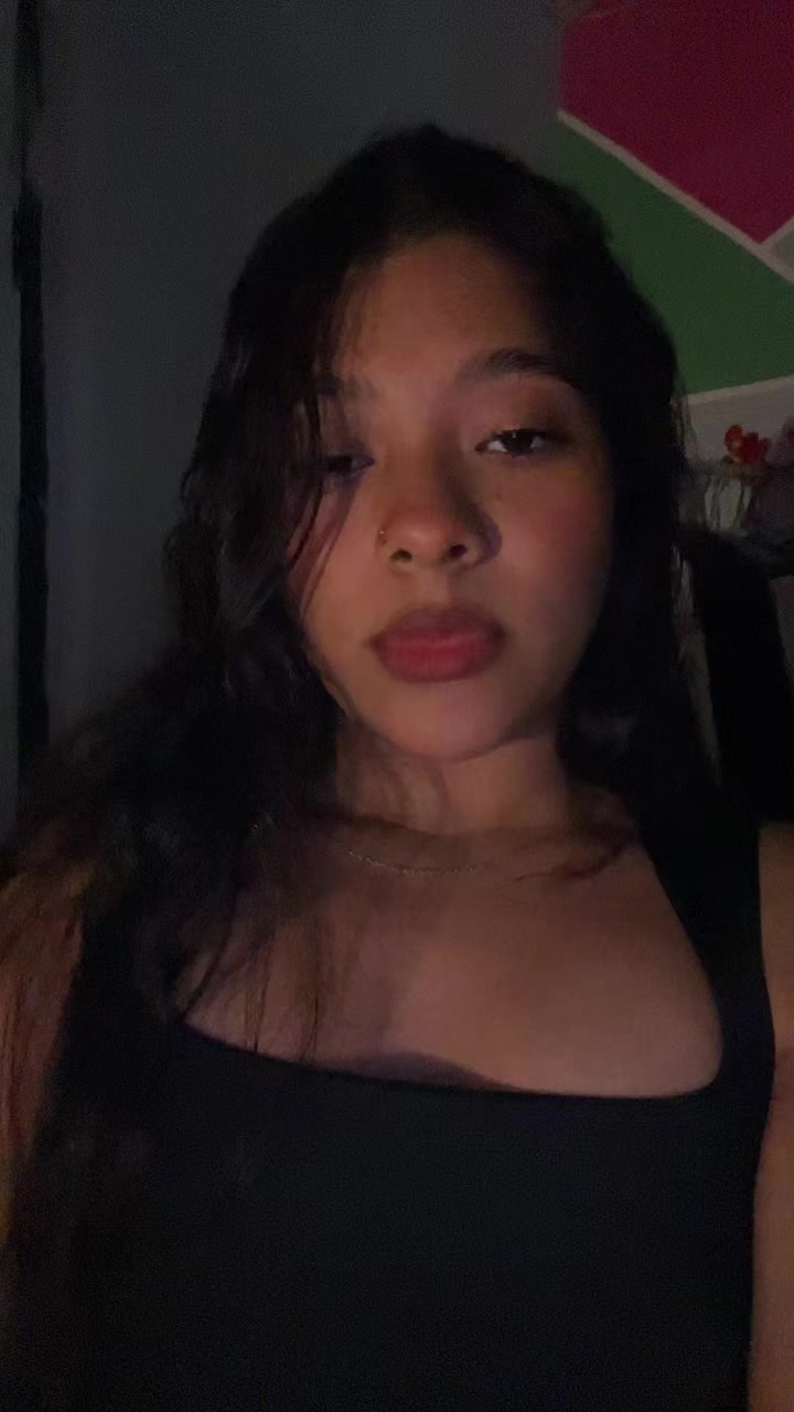 @𝐸𝑑𝑢𝑎𝑐𝑛𝑦𝑠