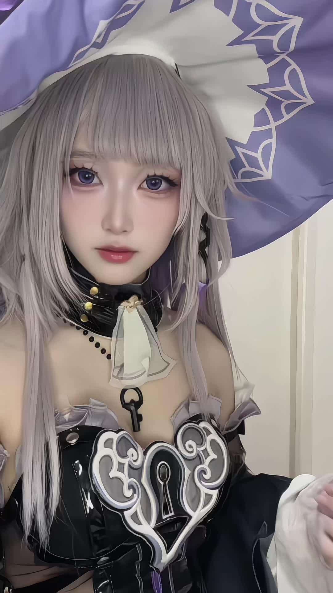 @しのや