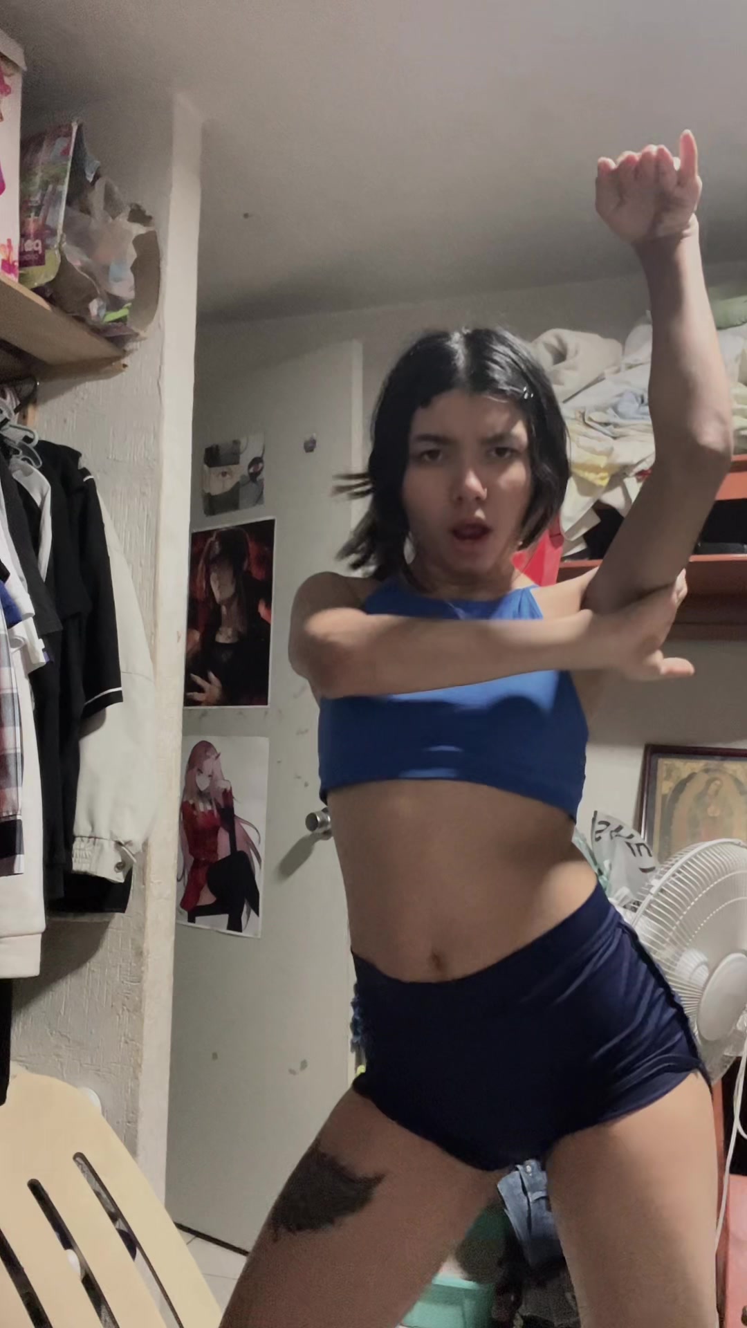 @PauPau