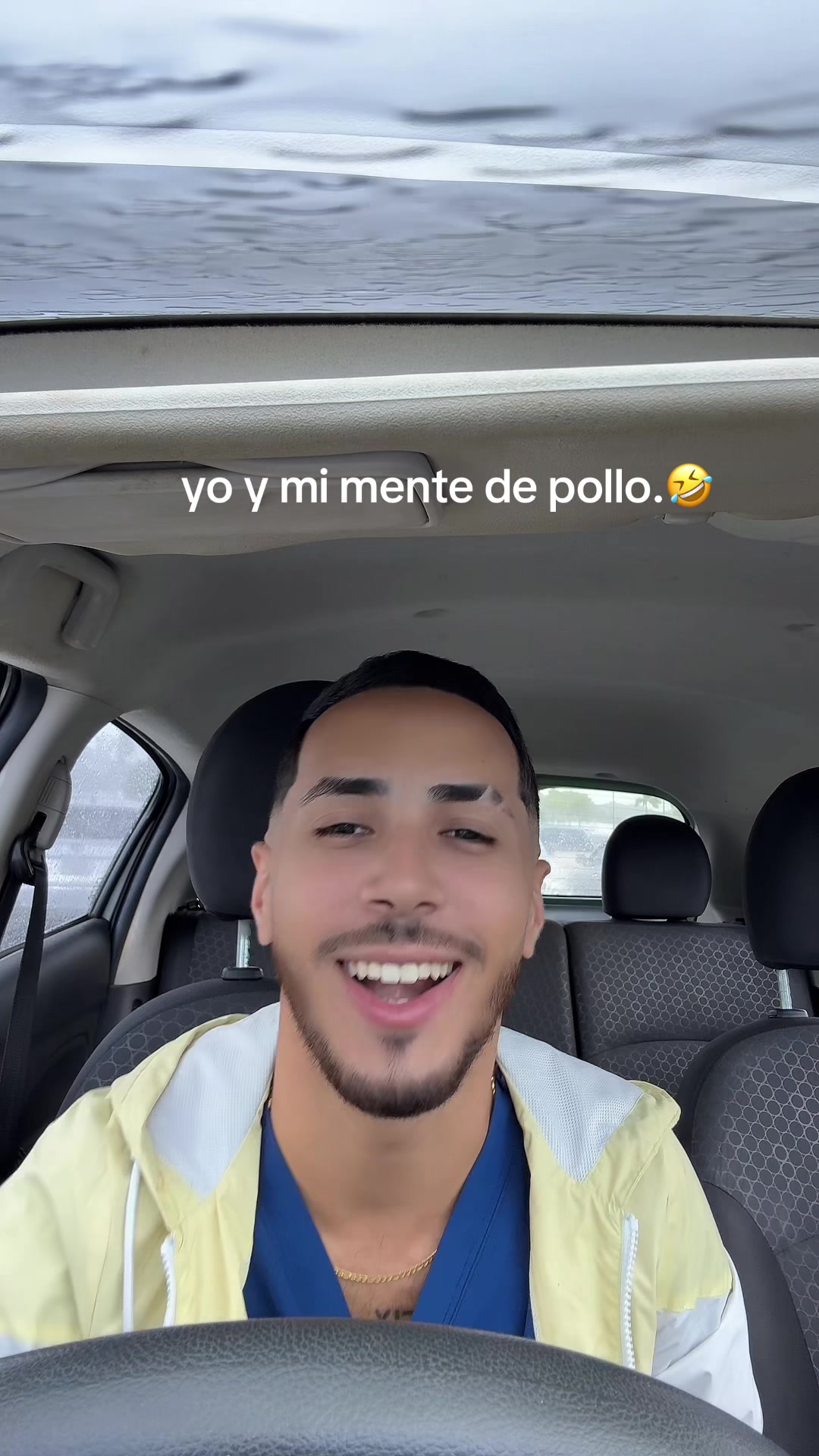 @Juanga.🔱
