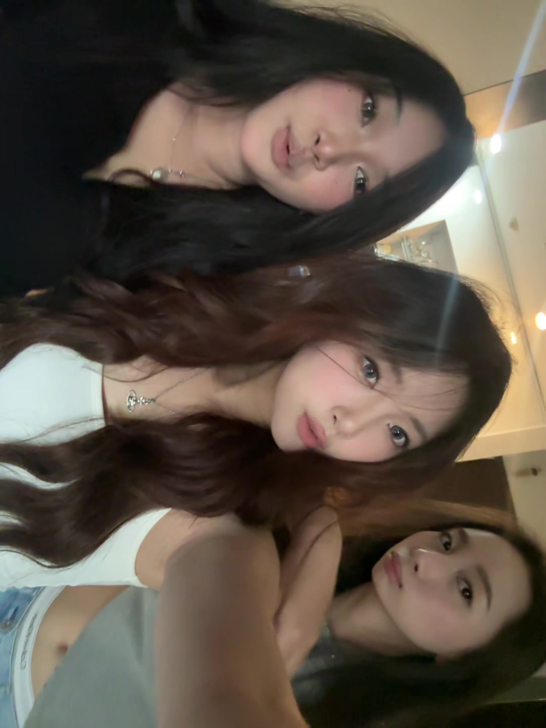 @Lin